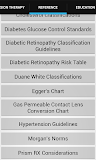 Professional Clinical Tools