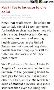 Free The Sun APK for PC