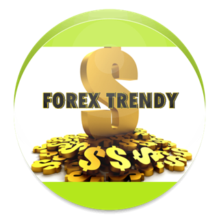 Forex Trendy Overview Manual