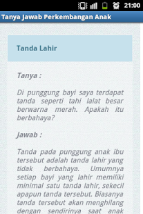 Pijat Ibu Hamil 8 Bulan - Pijat Koo