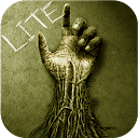 Mental Hospital II Lite mobile app icon