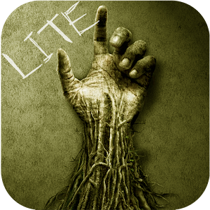 Mental Hospital II Lite logo