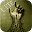 Mental Hospital II Lite Download on Windows