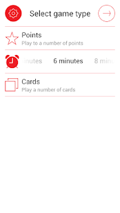 Lastest More or Less - What's Your No. APK for PC