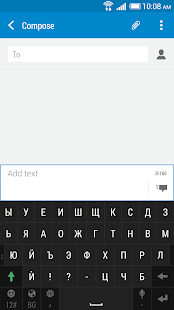 HTC Sense Input-BG(圖1)-速報App