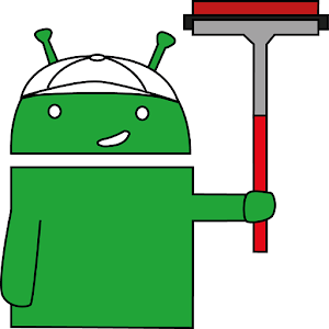 Fix My Screen.apk 1.0
