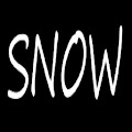 Snow-Creative.com Apk