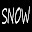 Snow-Creative.com Download on Windows
