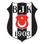 Beşiktaş Marşları Apk