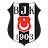 Скачать Beşiktaş Marşları APK для Windows