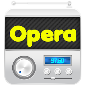 Opera Radio.apk 1.0