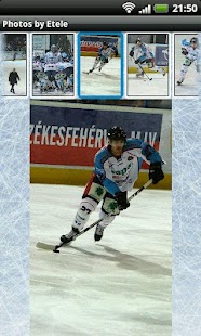 Lastest SAPA Photos By Etele APK