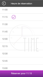 geneva time poster 3