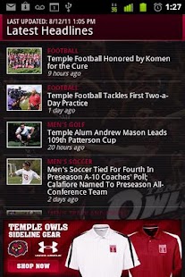 How to mod Temple Owls 1.1.2 apk for pc