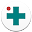 Skin Cancer App - MySkinPal Download on Windows