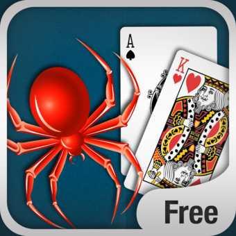 Magic Spider - Android Apps on Google Play