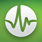 Cover Image of Download Pulse PAN17.3.0 APK