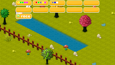 Membrace: free memory games poster 3