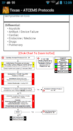 DEMO - TX ATCEMS Protocols poster 2