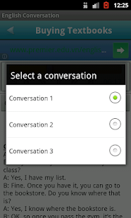 免費下載教育APP|English Conversation app開箱文|APP開箱王