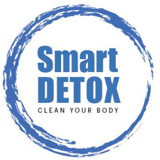 免費下載生活APP|Smart Detox Asli app開箱文|APP開箱王