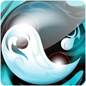 3D Yin Yang (PRO)