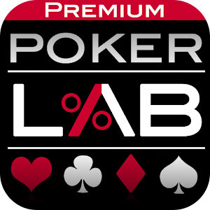 pokerLab. Premium - poker odds.apk 1.0