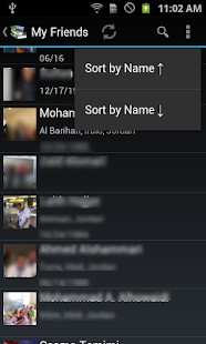 Download Social Gallery (Facebook Ed) APK for Android