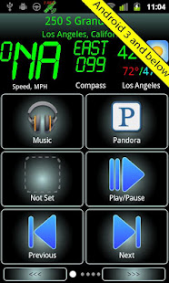 CarHome Ultra Unlocker(圖6)-速報App