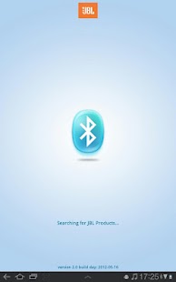 How to download JBL EasyConnect Pad lastet apk for bluestacks