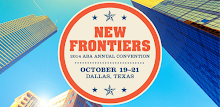 2014 ABA Annual Convention APK