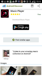 Lastest AL: Best Games & Android Apps APK