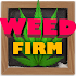 Weed Firm: RePlanted 1.7.5