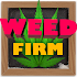 Weed Firm: RePlanted1.7.5