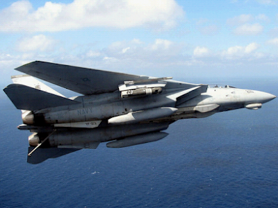 画像をダウンロード f14 壁紙 スマホ 204145