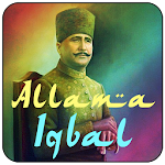Allama Iqbal Shayari Urdu Sher Apk