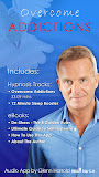 Overcome Addictions & Dependence Hypnoth