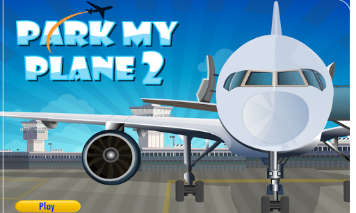 Best Airplane Games