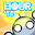 Lightbot - One Hour Coding '14 Download on Windows