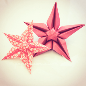 How to Make Origami.apk 1.0