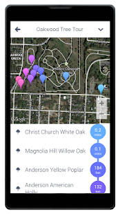 Cemetery Tours Screenshots 8