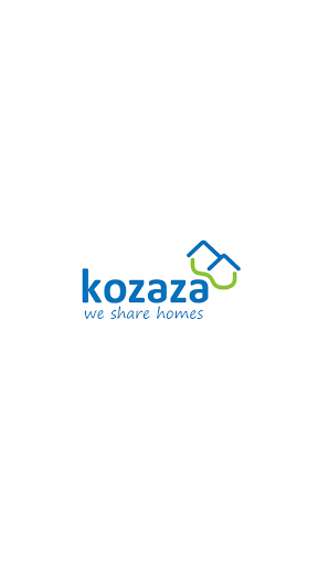 kozaza Travel Local