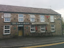 Rwyth Inn pub