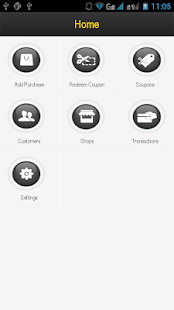 How to install Blinkbee_Merchant 1.0 mod apk for bluestacks