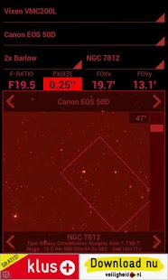 Download FOViewer Deluxe Free APK for Android