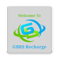 GBRS RECHARGE Apk