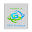 GBRS RECHARGE Download on Windows