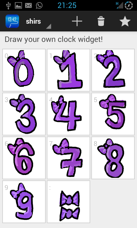 UPf4jTgeFEEMk9yhtJqPFZDXtPzJrFy14KpRRGnhpRMDBnUrUQ_KtCubR-424R-qDik=h900