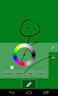 Free StickPaint - Pro APK
