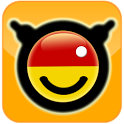 Live Video Share, Geo Edition icon